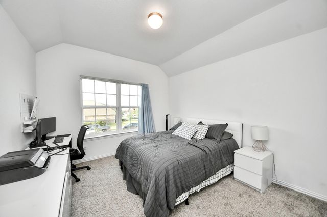 30207 Twisting Springs Drive, Fulshear, TX 77423