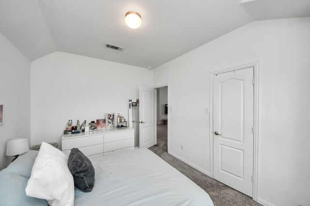 30207 Twisting Springs Drive, Fulshear, TX 77423