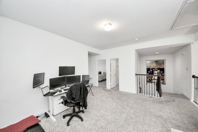 30207 Twisting Springs Drive, Fulshear, TX 77423