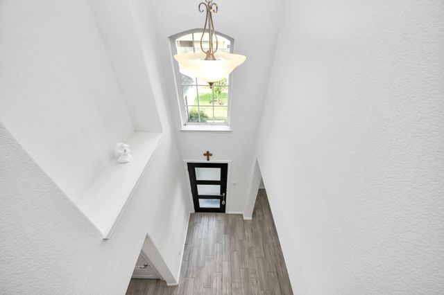 30207 Twisting Springs Drive, Fulshear, TX 77423