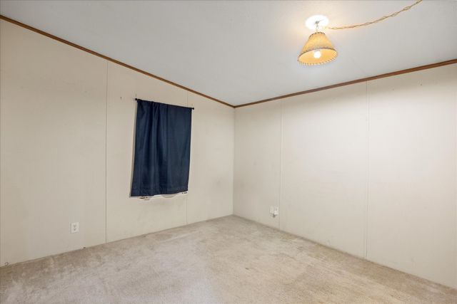 3502 Brazos River Drive, Granbury, TX 76048