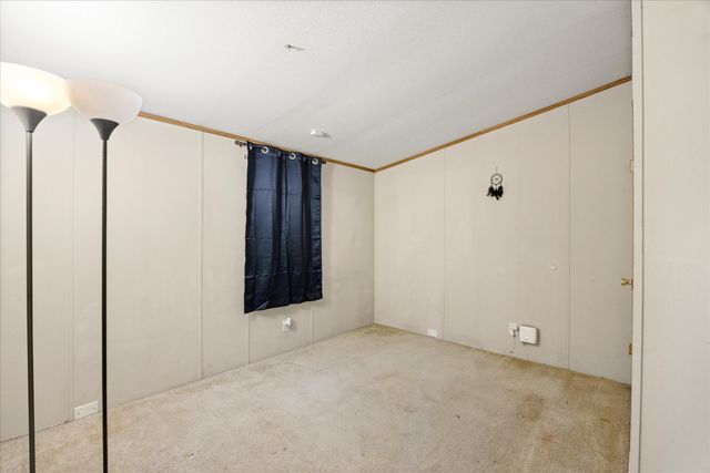 3502 Brazos River Drive, Granbury, TX 76048