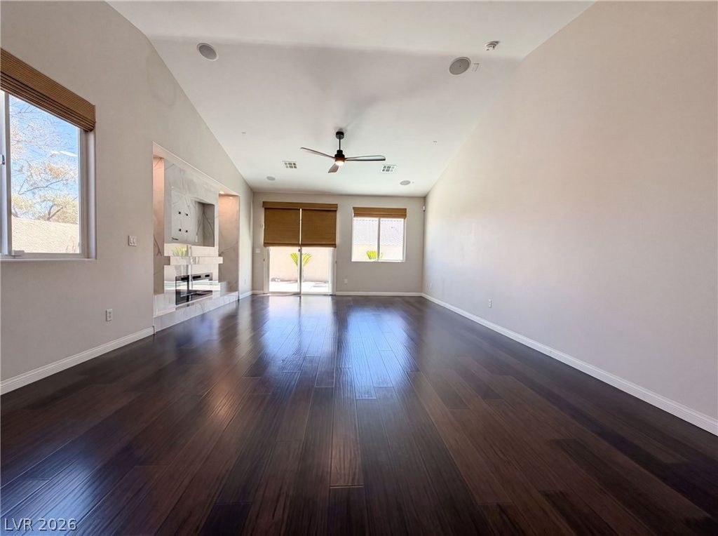 908 Baronet Drive, Las Vegas, NV 89138 — photo 3