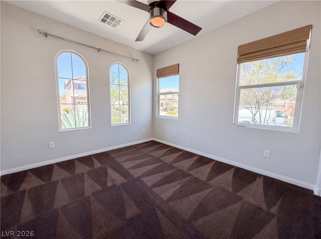 908 Baronet Drive, Las Vegas, NV 89138 — photo 4