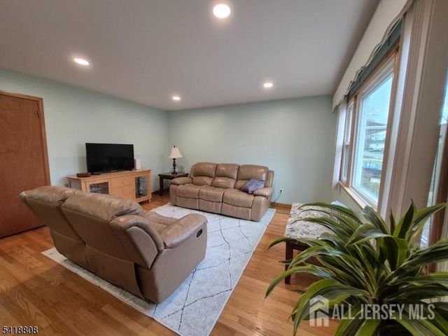 223 Fairmount Avenue, South Plainfield, NJ 07080