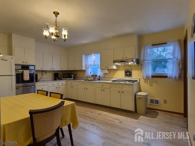 223 Fairmount Avenue, South Plainfield, NJ 07080