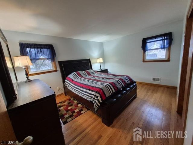 223 Fairmount Avenue, South Plainfield, NJ 07080