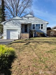 223 Fairmount Avenue, South Plainfield, NJ 07080