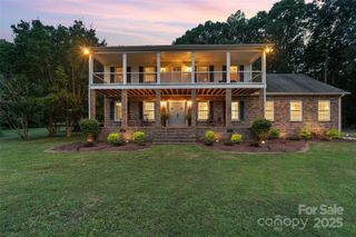 2520 Wooten Road, Chester, SC 29706