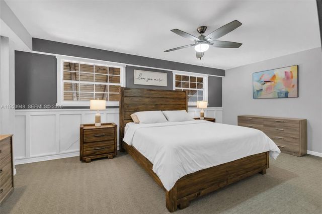 1551 NW 113th Ave, Pembroke Pines, FL 33026