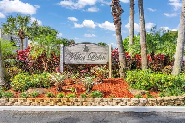 1551 NW 113th Ave, Pembroke Pines, FL 33026