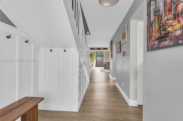 1551 NW 113th Ave, Pembroke Pines, FL 33026