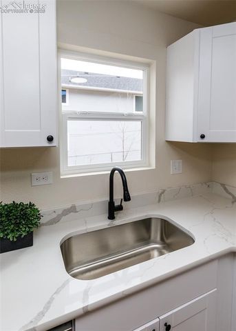 2511 Wheeler Avenue, Colorado Springs, CO 80904