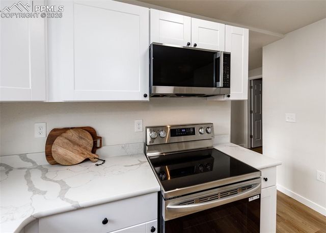 2511 Wheeler Avenue, Colorado Springs, CO 80904