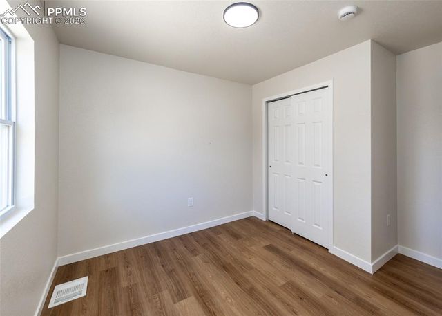 2511 Wheeler Avenue, Colorado Springs, CO 80904