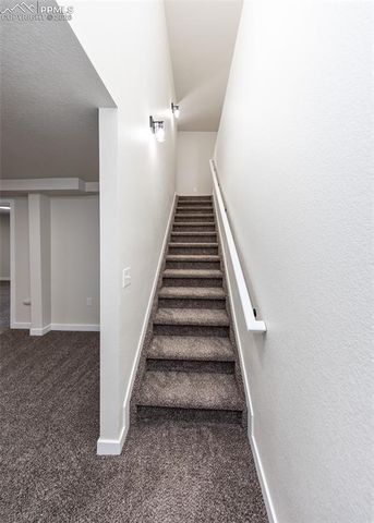 2511 Wheeler Avenue, Colorado Springs, CO 80904