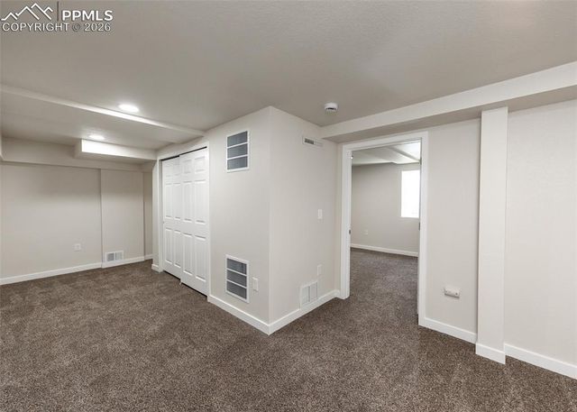 2511 Wheeler Avenue, Colorado Springs, CO 80904