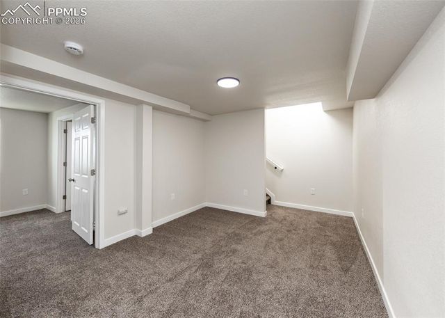 2511 Wheeler Avenue, Colorado Springs, CO 80904