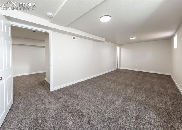 2511 Wheeler Avenue, Colorado Springs, CO 80904