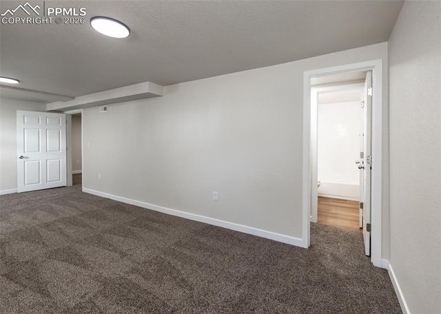 2511 Wheeler Avenue, Colorado Springs, CO 80904