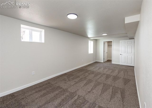 2511 Wheeler Avenue, Colorado Springs, CO 80904