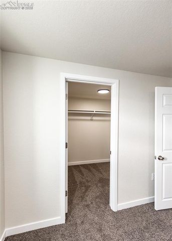 2511 Wheeler Avenue, Colorado Springs, CO 80904