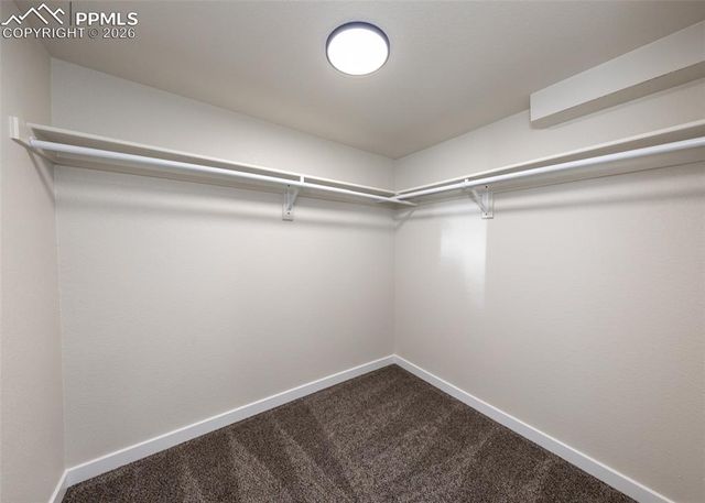 2511 Wheeler Avenue, Colorado Springs, CO 80904