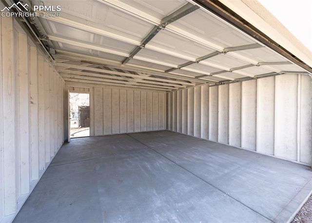 2511 Wheeler Avenue, Colorado Springs, CO 80904