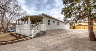 2511 Wheeler Avenue, Colorado Springs, CO 80904