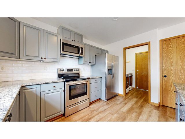 5207 W 2nd St, Greeley, CO 80634