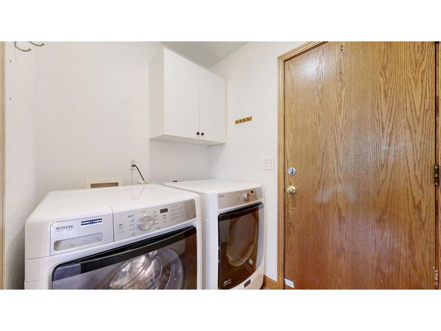 5207 W 2nd St, Greeley, CO 80634