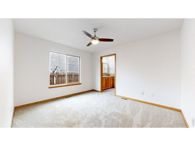 5207 W 2nd St, Greeley, CO 80634