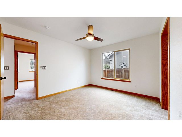 5207 W 2nd St, Greeley, CO 80634