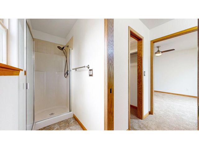 5207 W 2nd St, Greeley, CO 80634