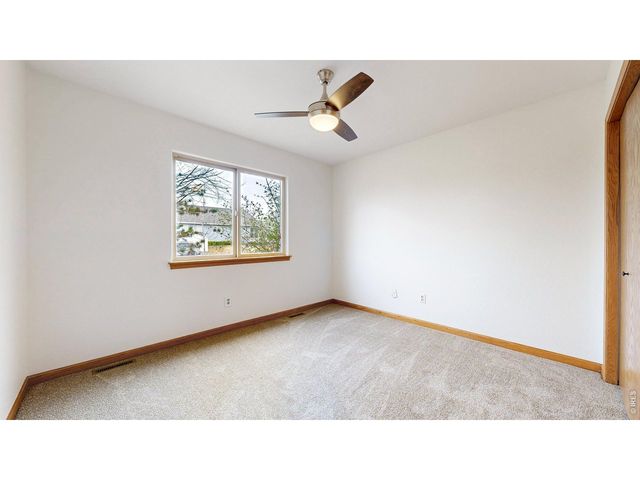 5207 W 2nd St, Greeley, CO 80634