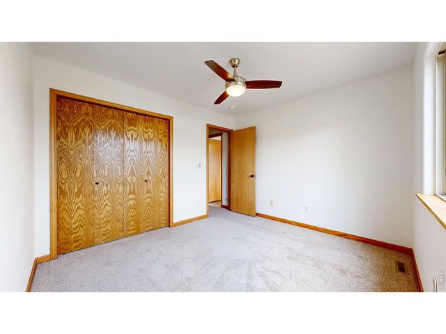 5207 W 2nd St, Greeley, CO 80634