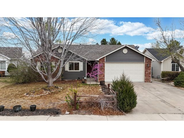 5207 W 2nd St, Greeley, CO 80634