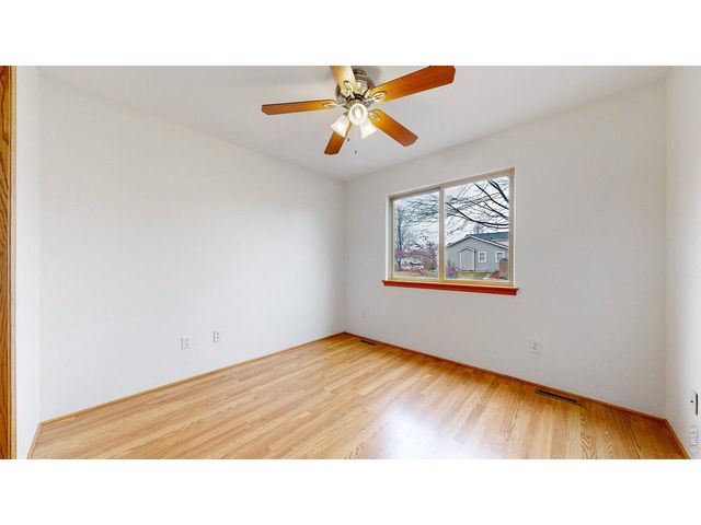 5207 W 2nd St, Greeley, CO 80634