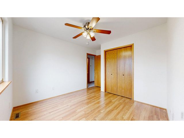 5207 W 2nd St, Greeley, CO 80634