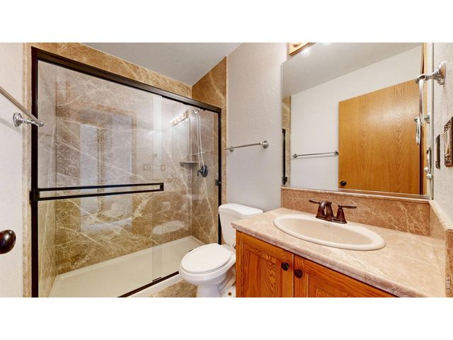 5207 W 2nd St, Greeley, CO 80634