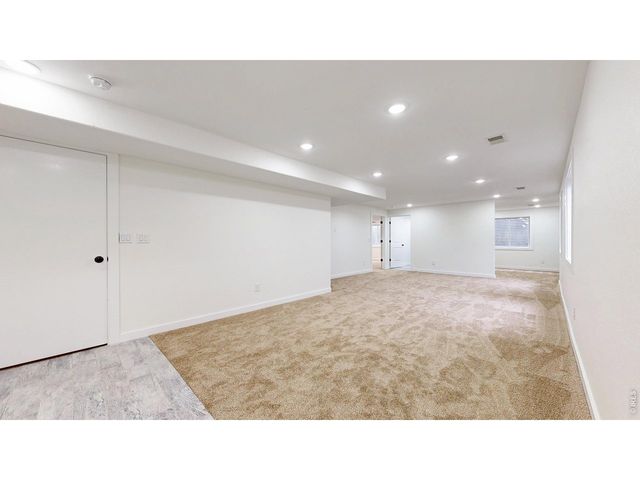 5207 W 2nd St, Greeley, CO 80634