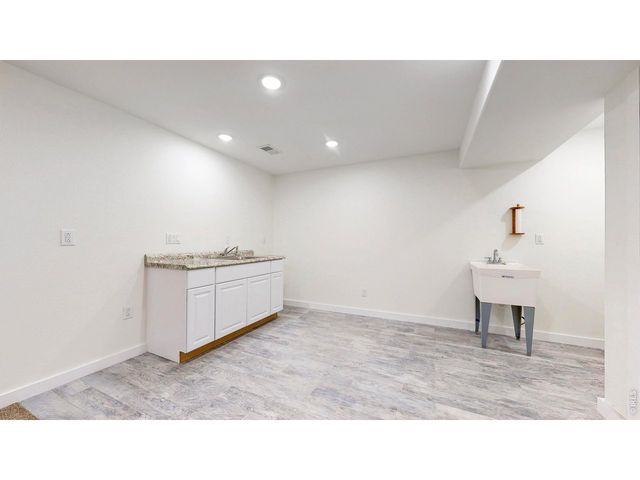 5207 W 2nd St, Greeley, CO 80634