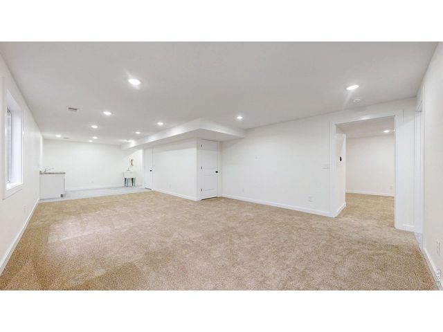 5207 W 2nd St, Greeley, CO 80634