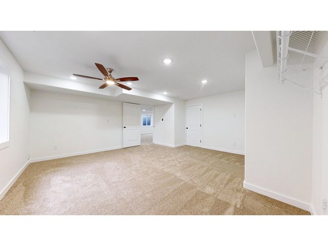 5207 W 2nd St, Greeley, CO 80634