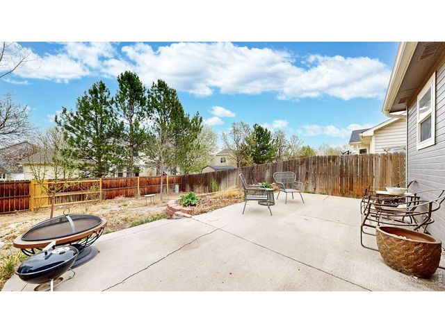 5207 W 2nd St, Greeley, CO 80634