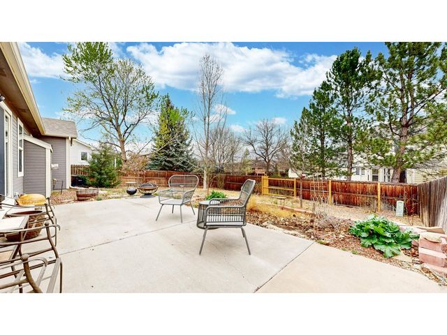 5207 W 2nd St, Greeley, CO 80634