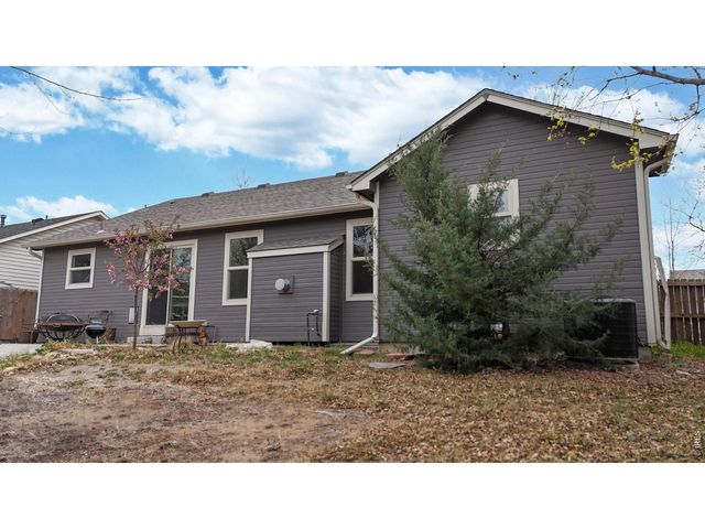 5207 W 2nd St, Greeley, CO 80634