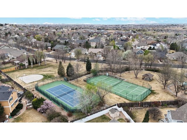 5207 W 2nd St, Greeley, CO 80634