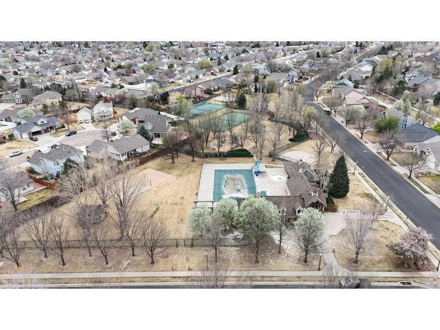 5207 W 2nd St, Greeley, CO 80634