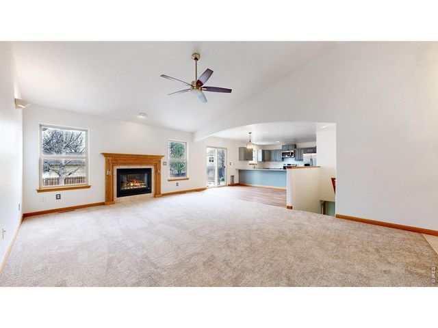 5207 W 2nd St, Greeley, CO 80634